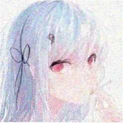 影迷 三分钟一集 头像
